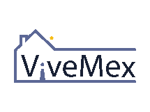 Grupo Vivemex