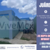 Av. Real #923 Col. Valle del Real