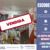 C. Dr Daniel Mir #107A Col. San Marcos Parque 2 - Imagen 2